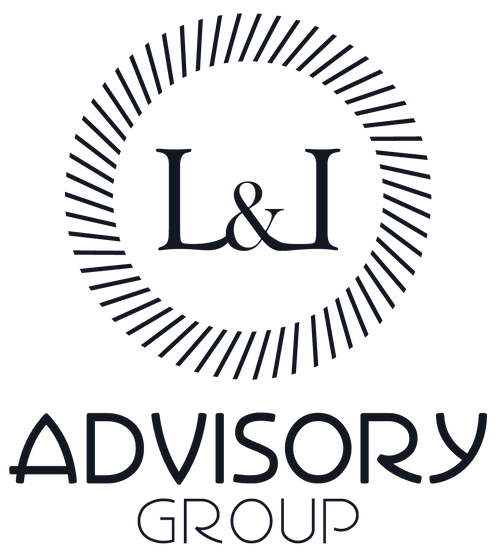 Advisory-group